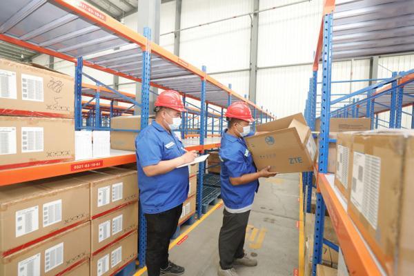 河北商贸学校疫情
,河北商贸学校开学时间-图1 河北商贸学校疫情
,河北商贸学校开学时间-图1