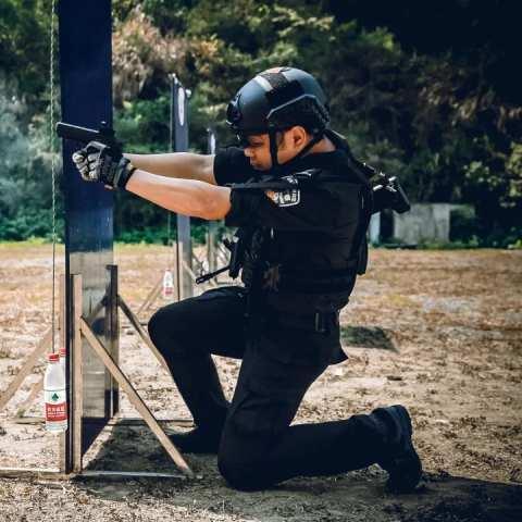 杭州燃气与杭州中燃有区别吗？