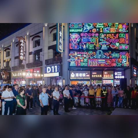 临平与杭州市是什么关系