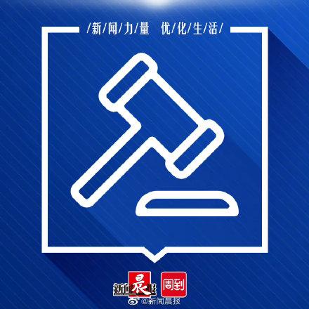 南通市自考考场在哪里6