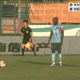 南通57公共相关长尾关键词有哪些