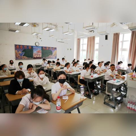福建省纪检最新消息的相关长尾关键词有哪些
