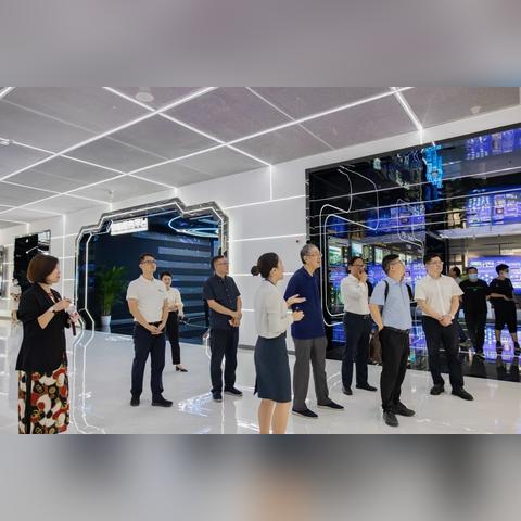 杭州市中心规划为什么变来变去？