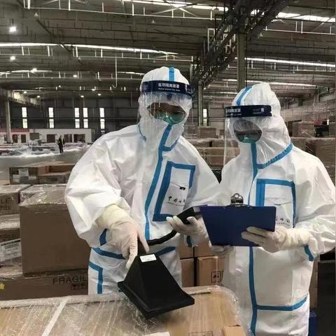 成都市双流安置房怎么办租赁备案