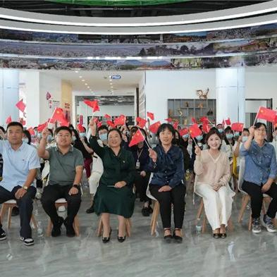 临沂市结婚拜堂风俗的长尾关键词有什么