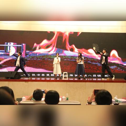 广州市入学要什么手续