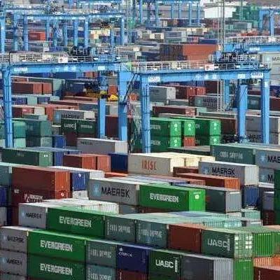 跨境电商如何走进上海