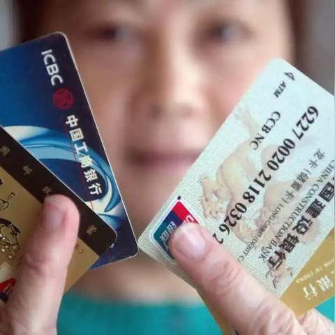 跨境电商每天限购多少件