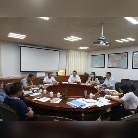 广州市教育局全名是什么