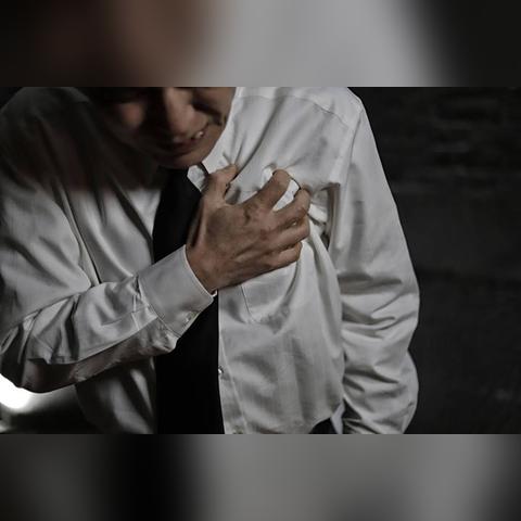 人工智能充电注意什么