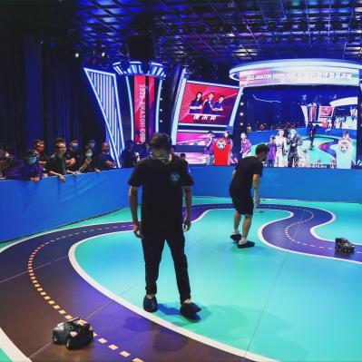 模拟器游戏合集（模拟器游戏合集，探索虚拟世界的无限魅力）