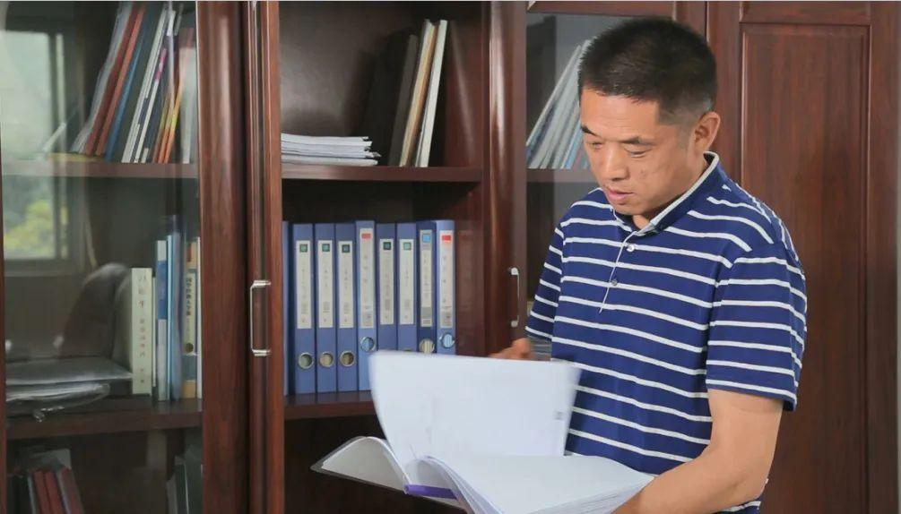 冯站长之家下载app今日聚焦为什么许多自媒体人做不长久