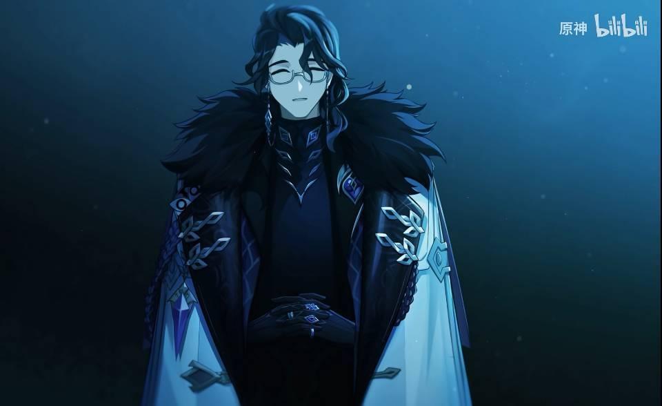 原神过剧情怎么截图（原神截图快捷键）