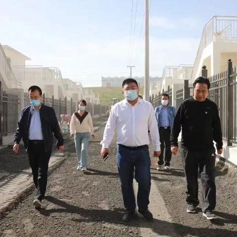 兰州时光月的相关长尾关键词有哪些
