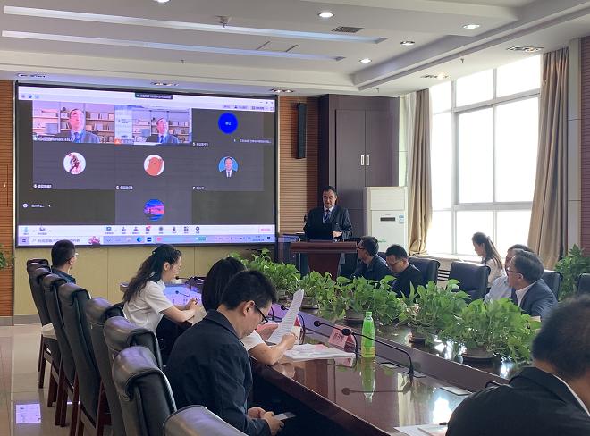 中医药学报毕业论文本科生发北大核心期刊有可能性吗