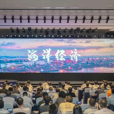 宁波象山最冷气温的长尾关键词有什么