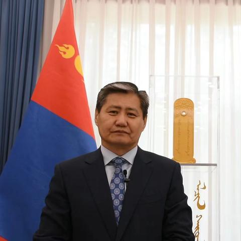 跨境电商三方平台有哪些的相关长尾关键词有哪些