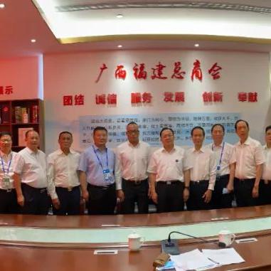 福建经贸学校这所到底是怎么样？