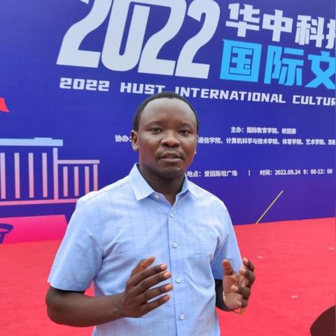 沈阳万森电力相关长尾关键词有哪些