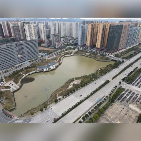 南宁市失业保险金怎么填