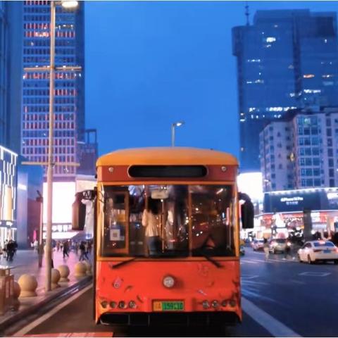 成都市春熙路自助火锅的长尾关键词有哪些