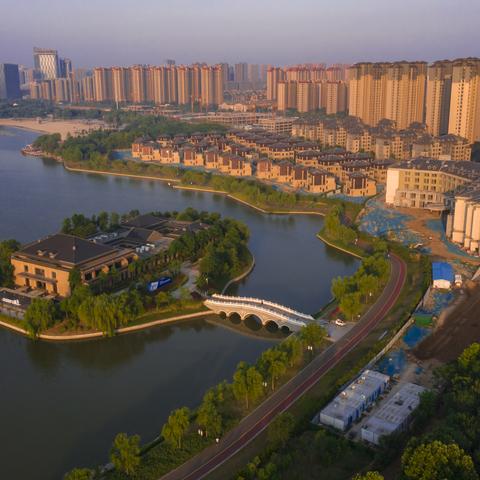 跨境电商产品导入方式的相关长尾关键词有什么