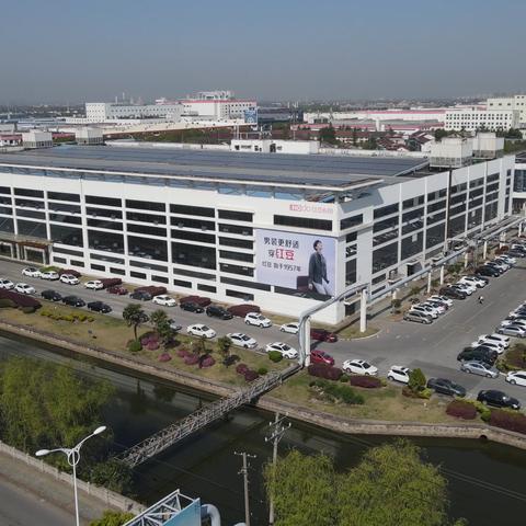 无锡市哪里买男装好