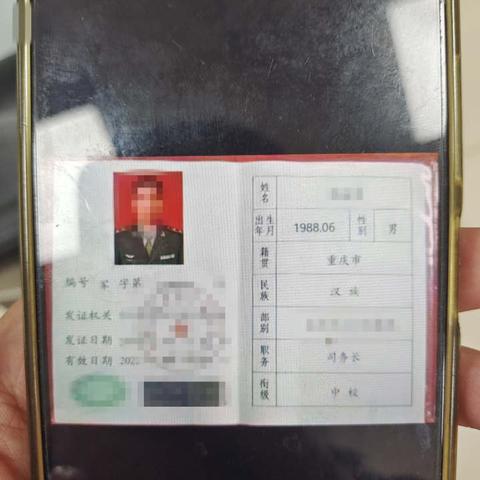 杭州买菜哪里最新鲜？