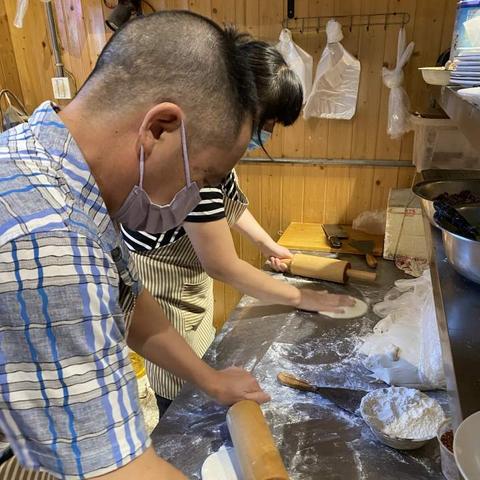 杭州市东阳属于哪个区县