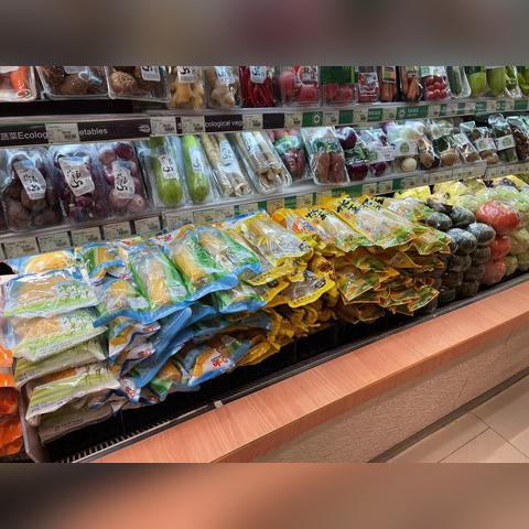 哈尔滨玉米包装厂家相关长尾关键词有哪些