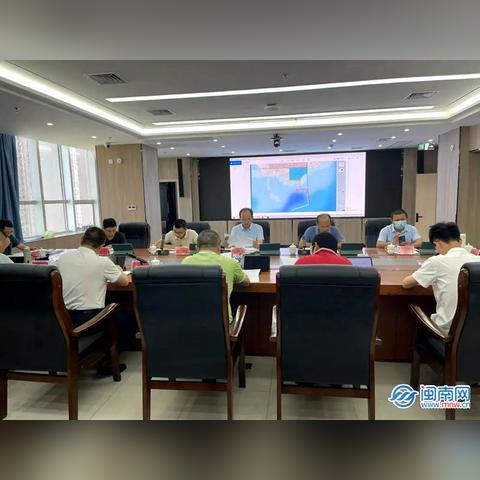 厦门中樘装饰的相关长尾关键词有哪些