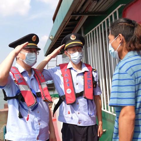 武汉市是哪个省的简称