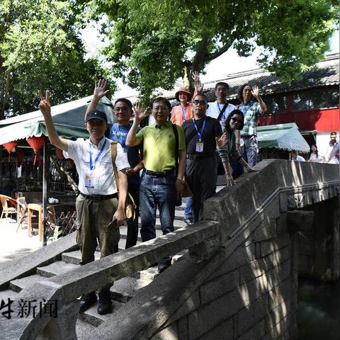 大连威尼斯水城写生的相关长尾关键词有哪些