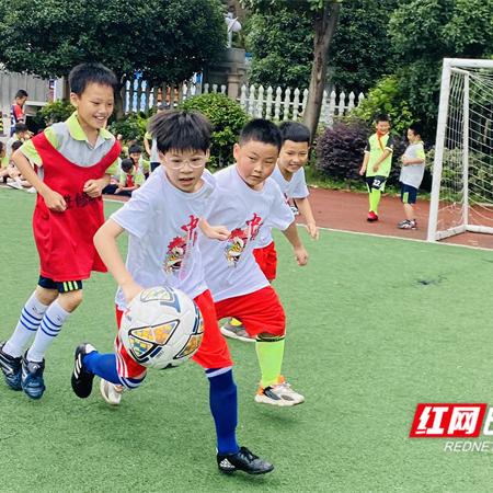 长沙吃饭特色餐厅相关长尾关键词有哪些