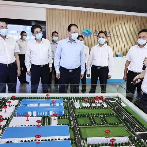 长沙弗迪科技有限公司怎么样？