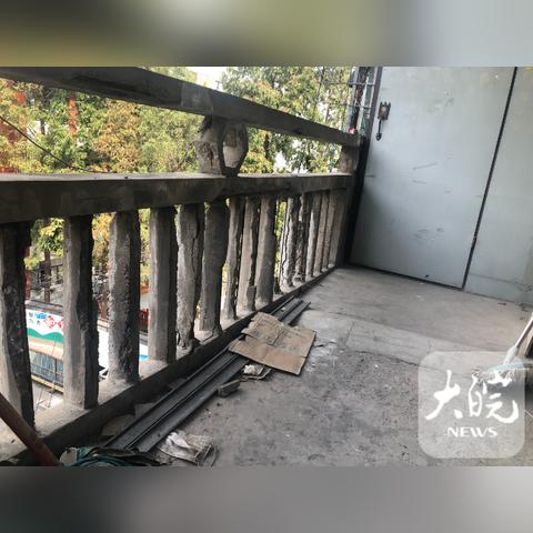 合肥市寿春路是什么区