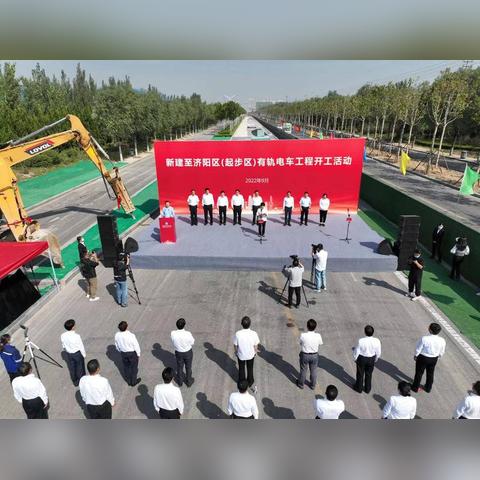 济南市汽车北站在哪里