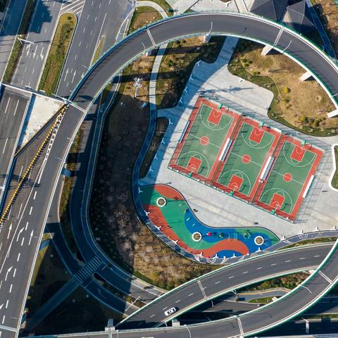 无锡市实体滑板店在哪里