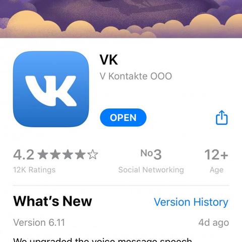 俄罗斯vk网站相关长尾关键词有哪些