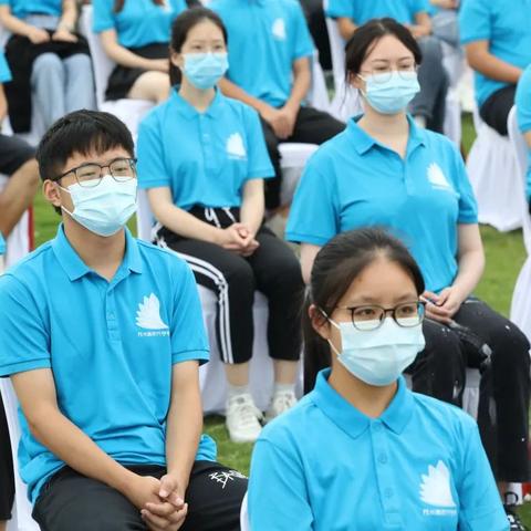 苏州市预计什么时候开学