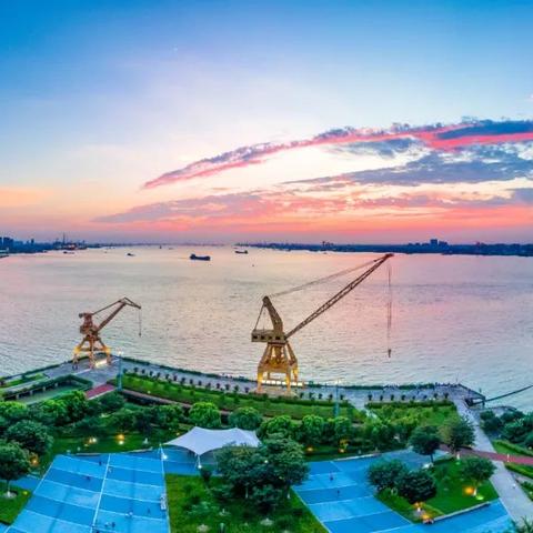 无锡市国际化医院的长尾关键词有什么