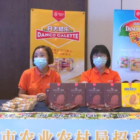 苏州市农村吃什么饭