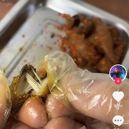 三花淡奶可以做什么汤的长尾关键词是什么