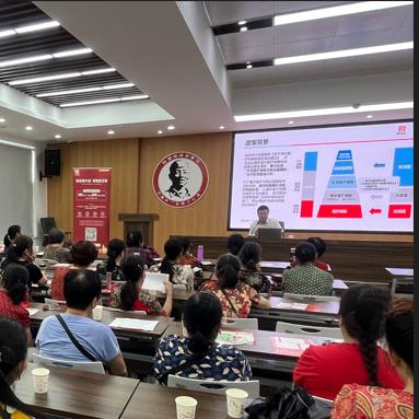 在长沙市有什么好工作没