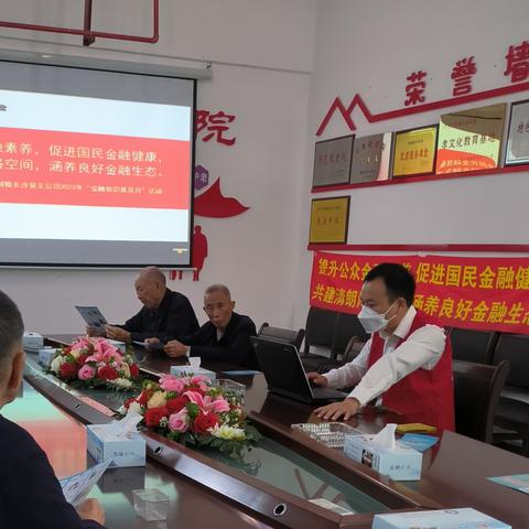 长沙市的养老院哪个好