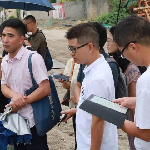 温州市码头在哪里