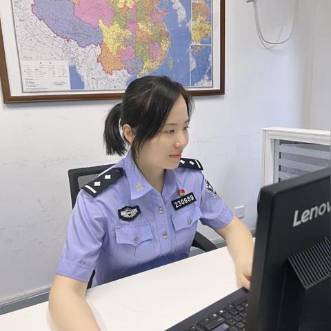 福州机场叫什么？