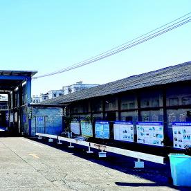 桂林市车检地方在哪里