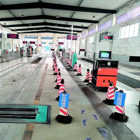 桂林市今年车检什么时间