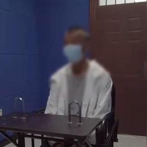 保定市林业鉴定机构的长尾关键词有什么